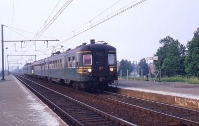 Brugge-St-P. - RM021-082.jpg